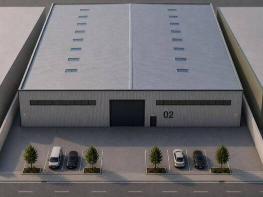 Wohn- und Gewerbegrundstück zum Kauf 1.750.000 € Calvià 07180