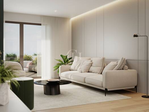Wohnung zum Kauf 685.000 € 4 Zimmer 87 m² 1. Geschoss Desenzano del Garda 25015