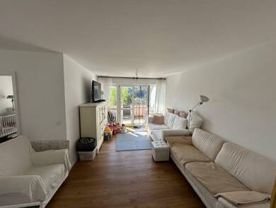 Studio zum Kauf 259.000 € 3,5 Zimmer 74 m² 1. Geschoss Hussenhofen Schwäbisch Gmünd 73527