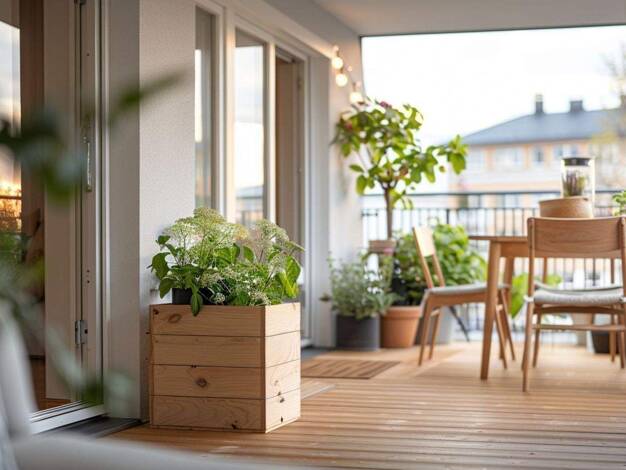 Wohnung zum Kauf provisionsfrei 656.000 € 4 Zimmer 97 m² 1. Geschoss frei ab 30.06.2028 Kaimsgasse 11 a Bamberg Bamberg 96052