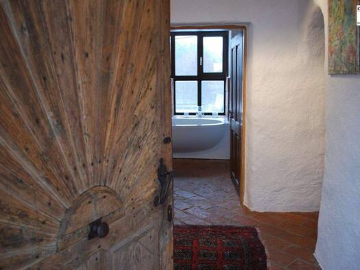 Haus zum Kauf 1.110.000 € 5 Zimmer 9.760 m² Grundstück Niederneustift 3924