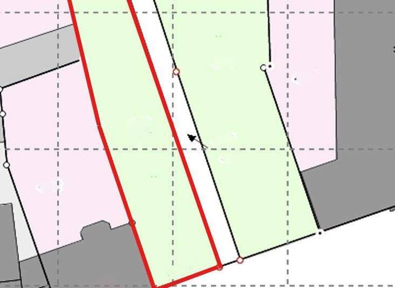 Sonstiges zum Kauf als Kapitalanlage geeignet 990.000 € 546 m² Grundstück Neustadt-Neuschönefeld Leipzig 04315