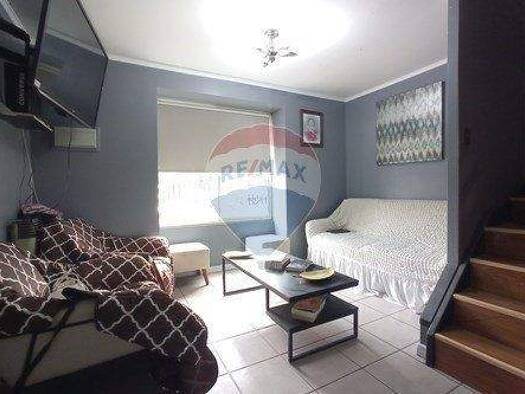 Haus zum Kauf 110.000.000 € 89 m² 89 m² Grundstück Renca