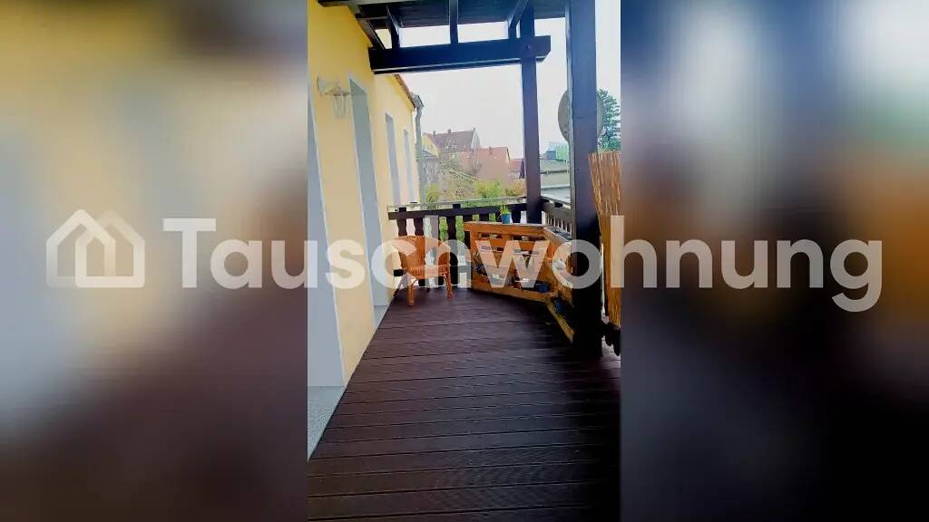 Wohnung zur Miete Tauschwohnung 550 € 2 Zimmer 59 m² 1. Geschoss Wahren Leipzig 04159