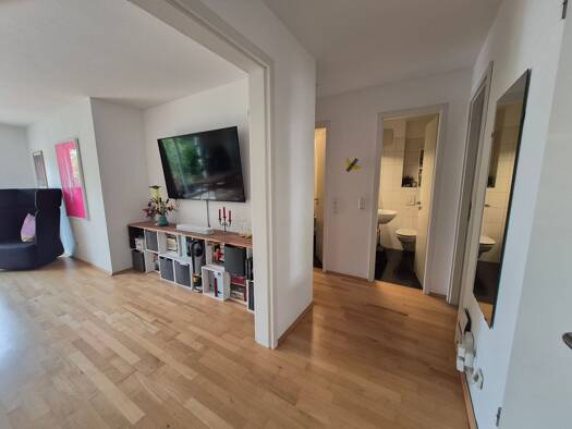 Wohnung zum Kauf 535.000 € 3 Zimmer 85 m² Geschoss 3/4 Sülz Lindenthal 50937