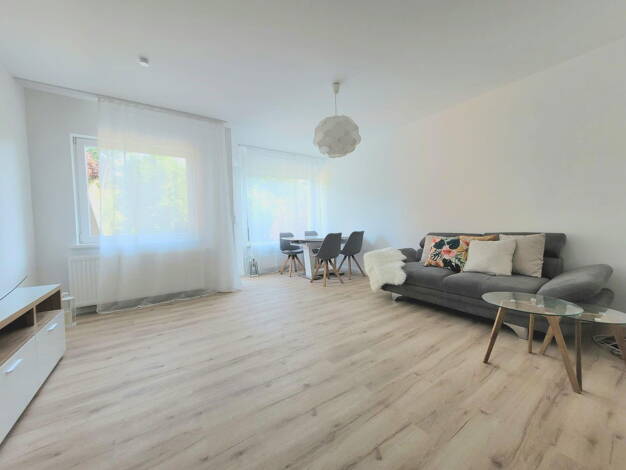 Reihenmittelhaus zum Kauf provisionsfrei 969.500 € 5 Zimmer 108 m² 145 m² Grundstück Osdorf Hamburg 22609