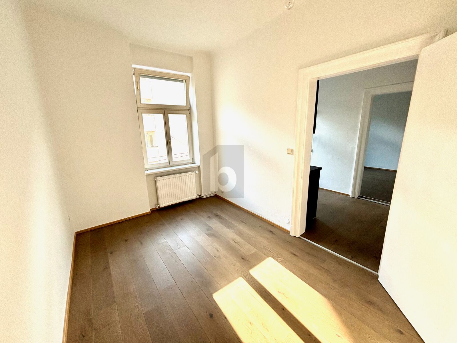 Wohnung zum Kauf 138.000 € 2,5 Zimmer 45 m²<br/>Wohnfläche 2.<br/>Geschoss Lend Graz 8020