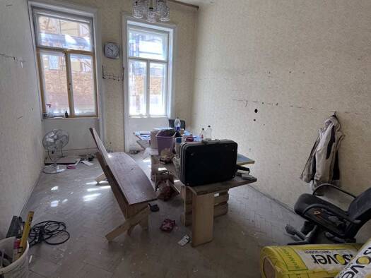 Wohnung zum Kauf 75.000 € 1 Zimmer 20 m² Meidling 1120