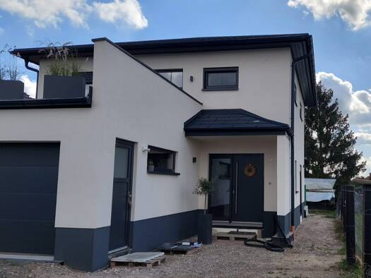 Grundstück zum Kauf 348.000 € 874 m² Grundstück Langendorf Weißenfels 06667