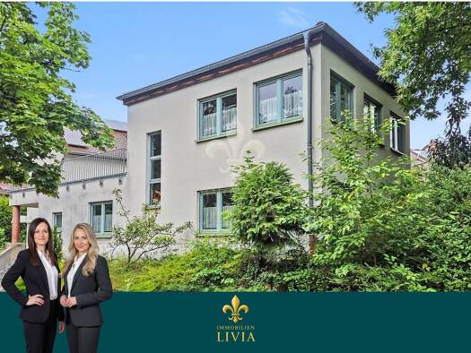 Praxis zur Miete provisionsfrei 750 € 3 Zimmer 85,5 m² Bürofläche St Johann Mitte 66123