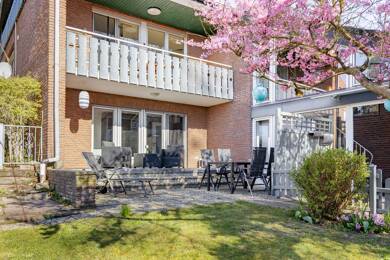 Haus zum Kauf 595.000 € 8 Zimmer 264 m² 820 m² Grundstück Lauenburg/Elbe 21481