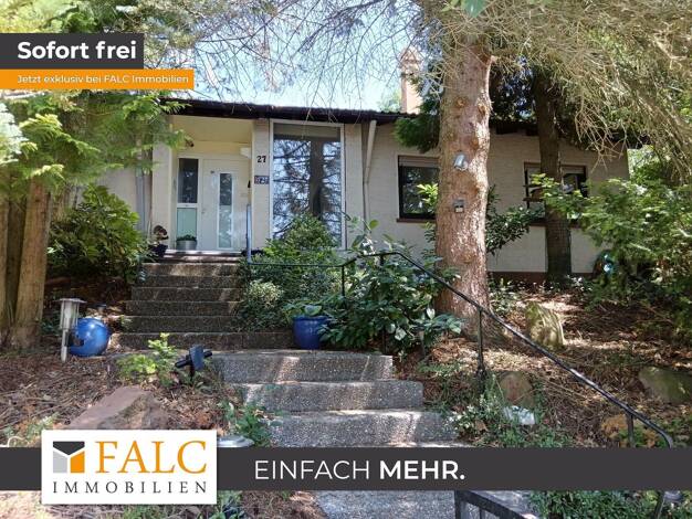 Einfamilienhaus zum Kauf 300.000 € 5 Zimmer 181 m² 955 m² Grundstück Kaiserslautern 67661