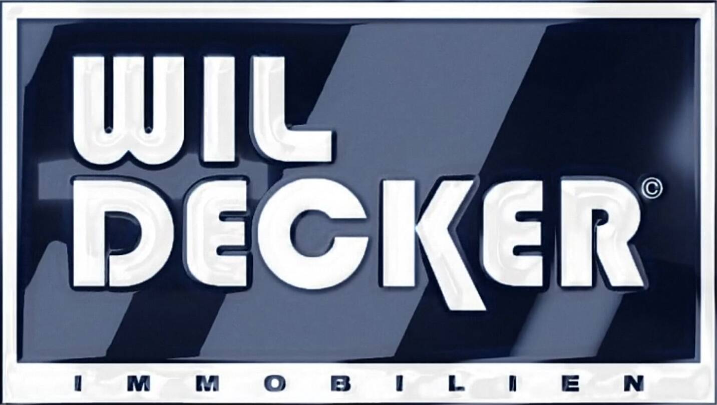 WIL DECKER IMMOBILIEN