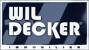 WIL DECKER IMMOBILIEN
