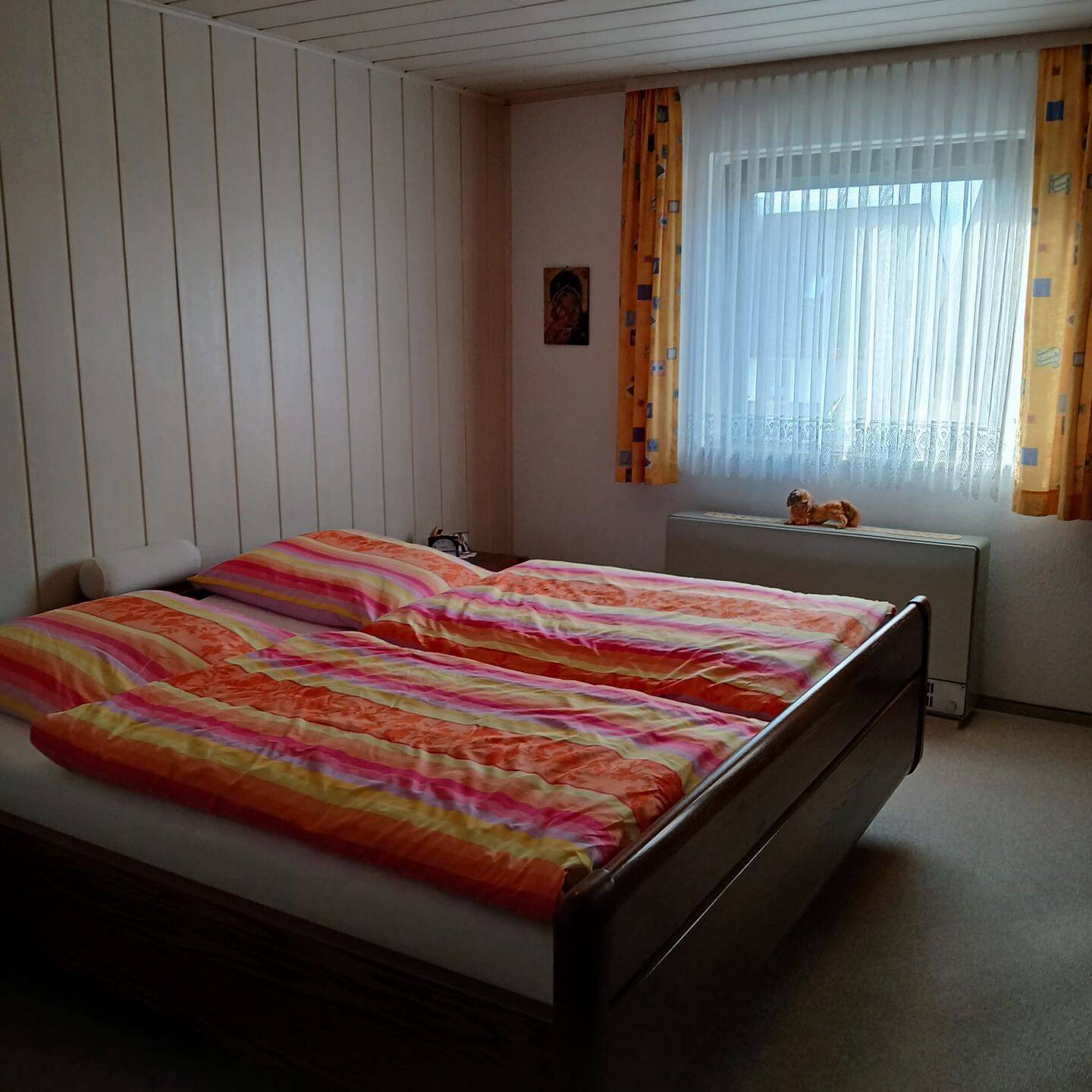 Immobilie in Arzberg - Freistehendes Wohnhaus in Arzberg - Ortsteil Röthenbach! - Bild 2