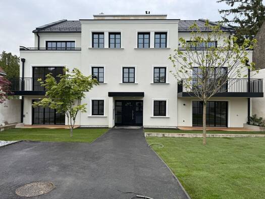 Wohnung zur Miete 834 € 2 Zimmer 53,6 m² EG Langenlebarn 3425