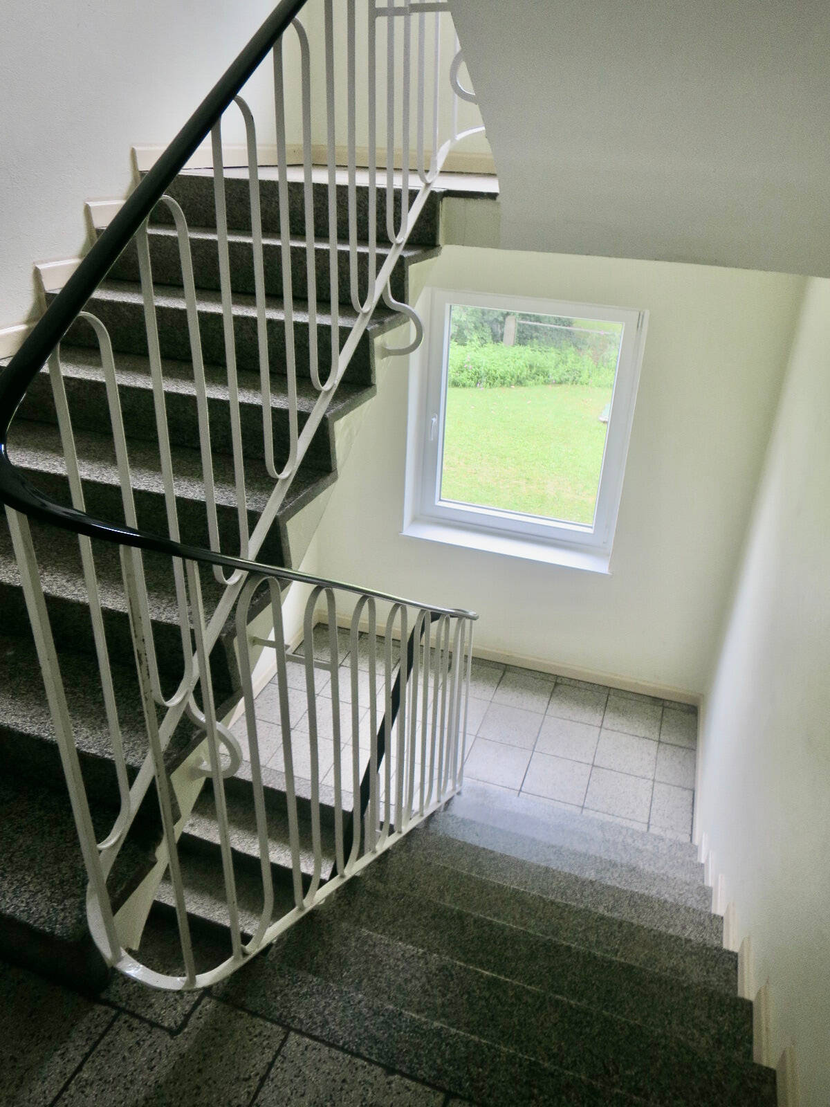 Property thumbnail 7