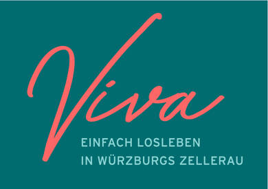 Terrassenwohnung zum Kauf provisionsfrei 579.000 € 3 Zimmer 94,3 m² EG frei ab sofort Jägerstraße Zellerau Würzburg 97082