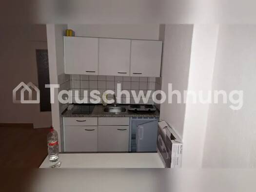 Studio zur Miete Tauschwohnung 423 € 1 Zimmer 27 m² Wandsbek 20535