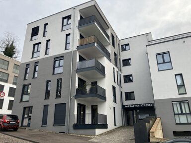 Wohnung zum Kauf 320.000 € 3 Zimmer 91 m² Alt-Saarbrücken Saarbrücken 66117