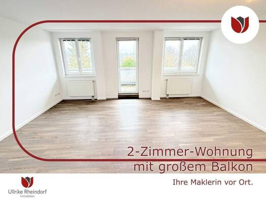 Wohnung zur Miete 650 € 2 Zimmer 67,9 m² 2. Geschoss Leichlingen 42799