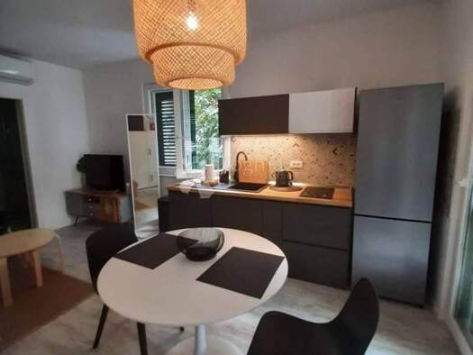 Haus zum Kauf 850.000 € 10 Zimmer 225 m² Podgora Podgora