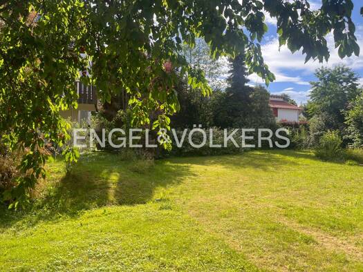 Grundstück zum Kauf 299.000 € 745 m² Grundstück Gauangelloch Leimen 69181