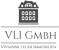 VLI GmbH Vivianne Leger Immobilien