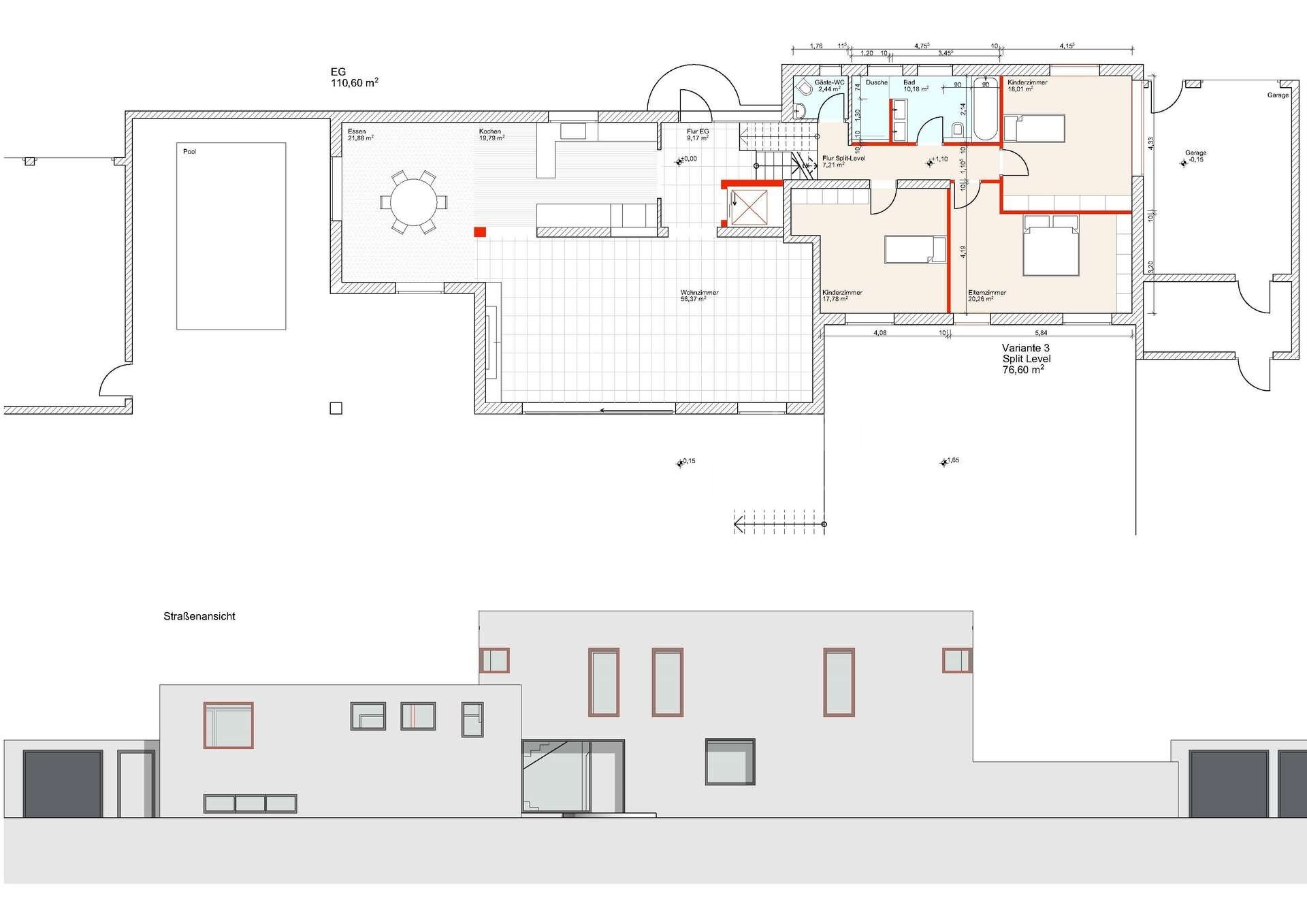 Einfamilienhaus zum Kauf 1.590.000 € 6 Zimmer 282 m²<br/>Wohnfläche 2.893 m²<br/>Grundstück Grengel Köln 51147