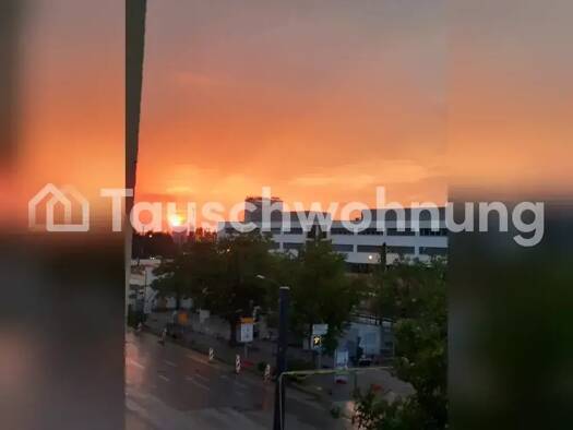 Wohnung zur Miete Tauschwohnung 1.200 € 4 Zimmer 135 m² 2. Geschoss Teltower Vorstadt Potsdam 14473