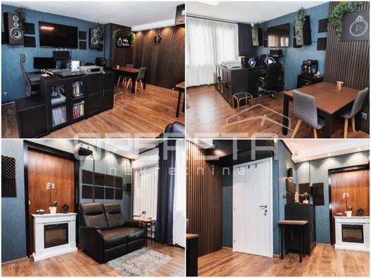 Wohnung zum Kauf 235.000 € 3 Zimmer 67 m² Velika Gorica
