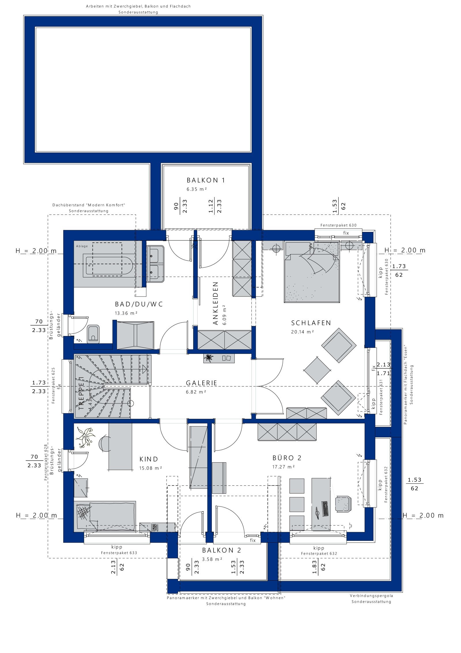 Haus zum Kauf 568.200 € 5 Zimmer 172 m²<br/>Wohnfläche 775 m²<br/>Grundstück Golßen Golßen 15938