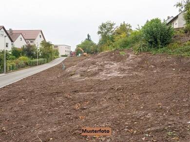 Grundstück zum Kauf 80.000 € 587 m² Grundstück Kassel 34134