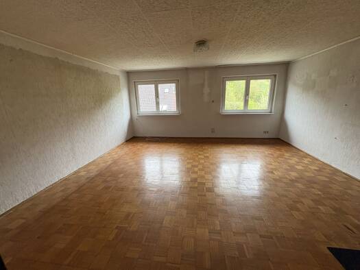 Mehrfamilienhaus zum Kauf 190.000 € 10 Zimmer 330 m² 1.470 m² Grundstück Penzenhof Etzelwang 92268