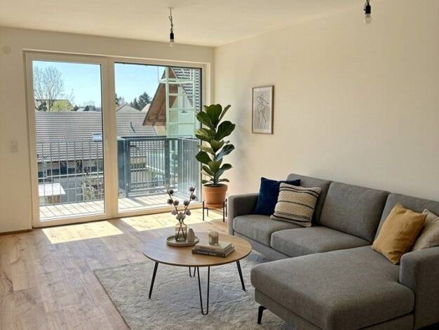 Wohnung zum Kauf 319.000 € 3 Zimmer 55,4 m² Eßlinger Hauptstraße Donaustadt 1220