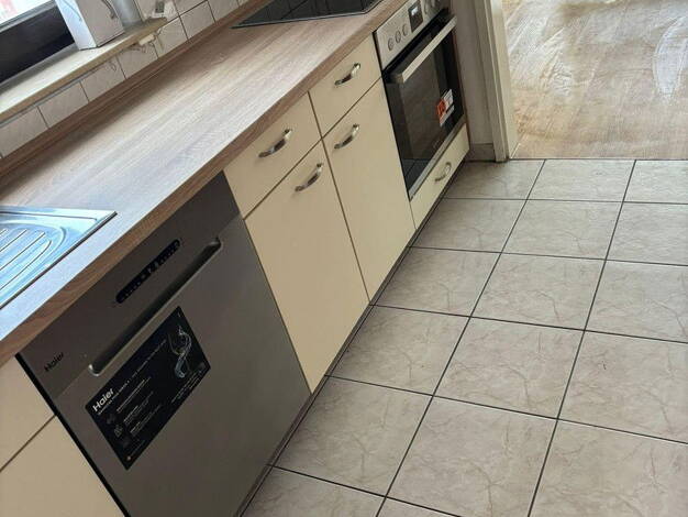 Wohnung zur Miete 1.300 € 4 Zimmer 98 m² im krautgarten 33 Untermberg Untermberg 74321
