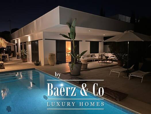 Villa zum Kauf 795.000 € 140 m² 413 m² Grundstück albir