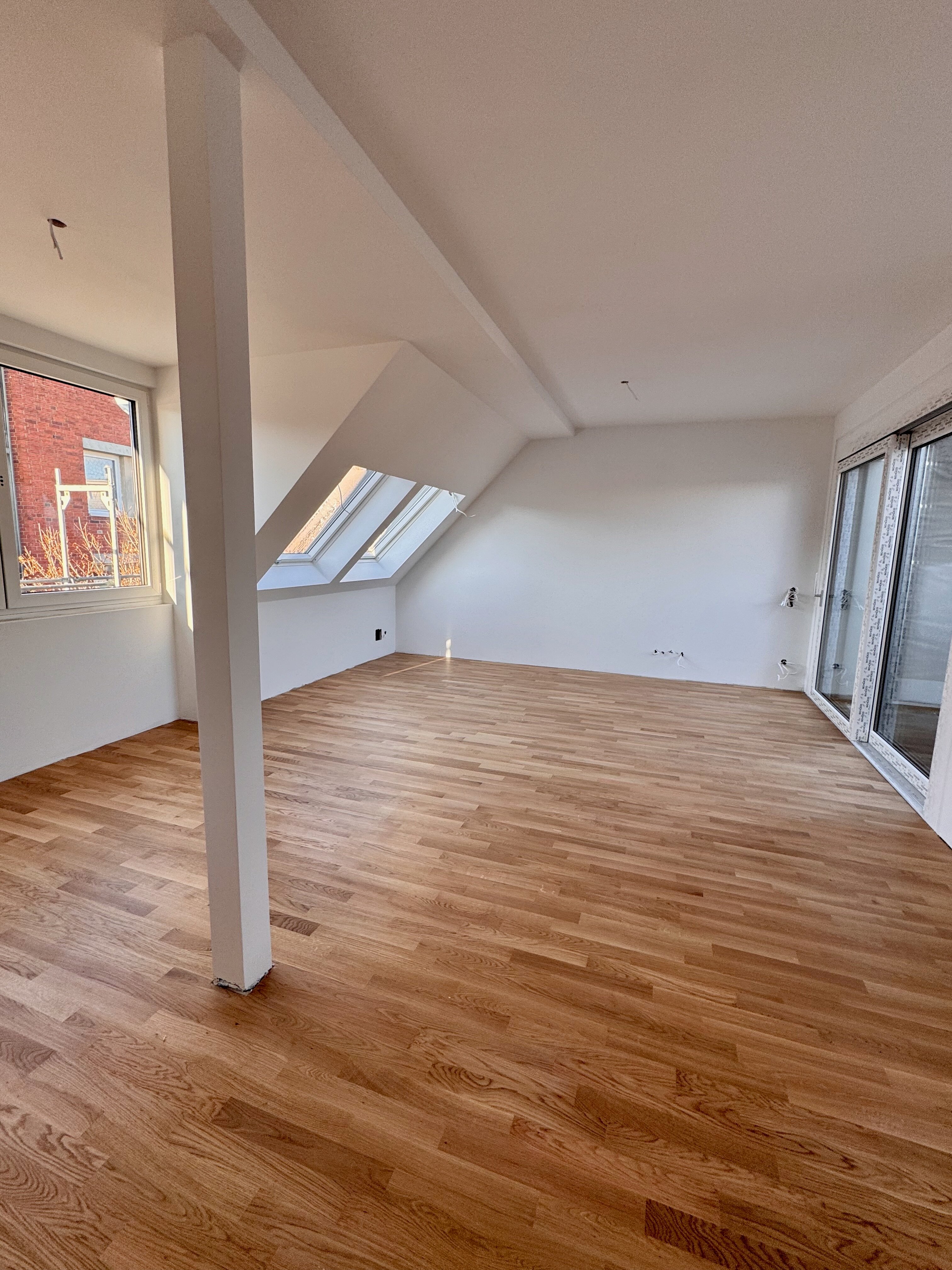 Maisonette zum Kauf provisionsfrei 750.000 € 3 Zimmer 90 m²<br/>Wohnfläche Altstadt - Süd Köln 50676