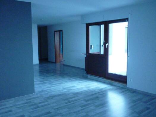 Penthouse zum Kauf 360.000 € 3,5 Zimmer 104,9 m² 2. Geschoss frei ab sofort Böblingen 71032