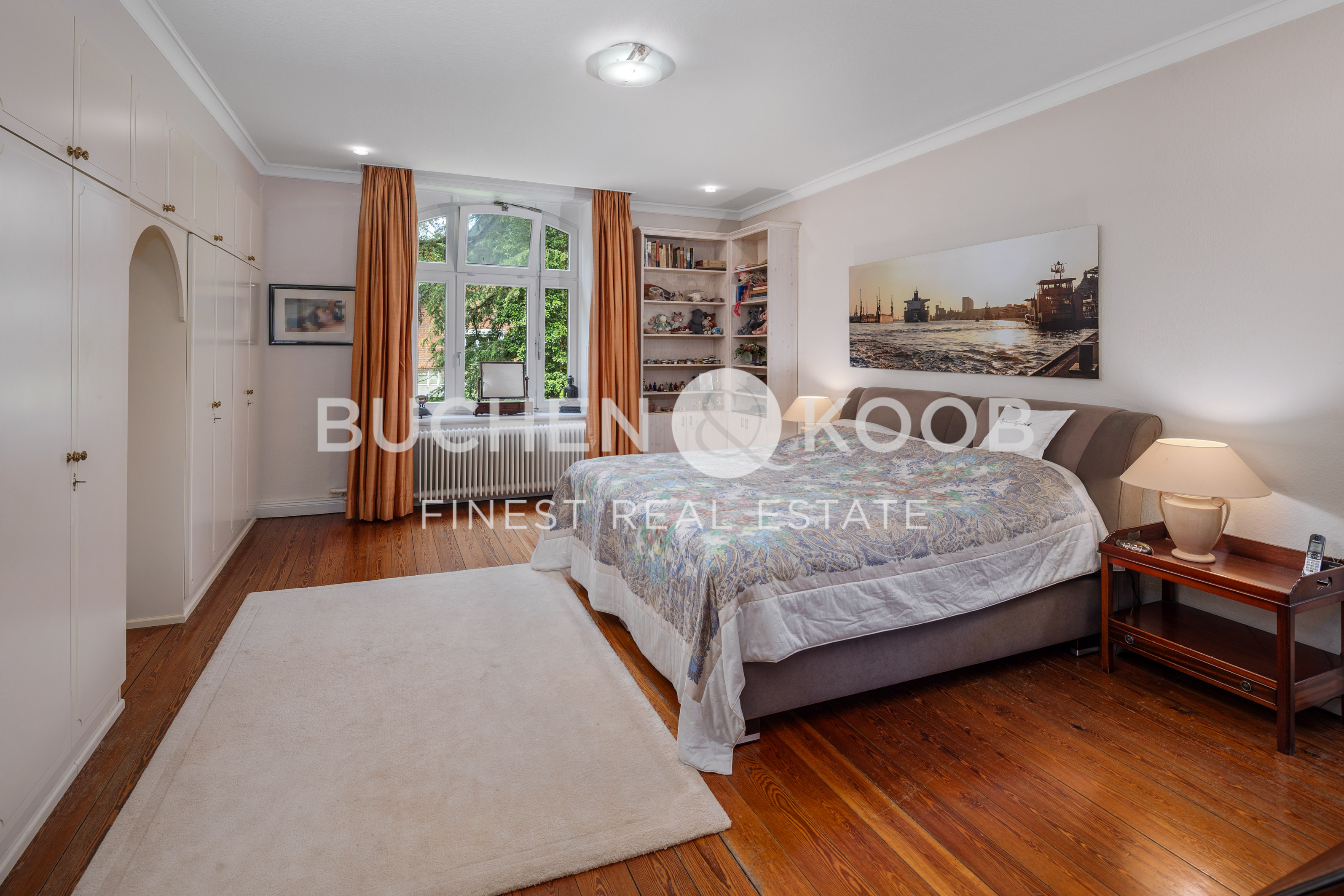 Property thumbnail 6