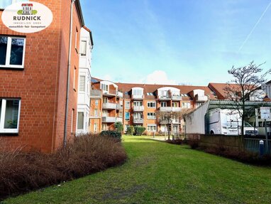 Wohnung zum Kauf 320.000 € 3 Zimmer 83 m² Weidedamm Bremen 28215