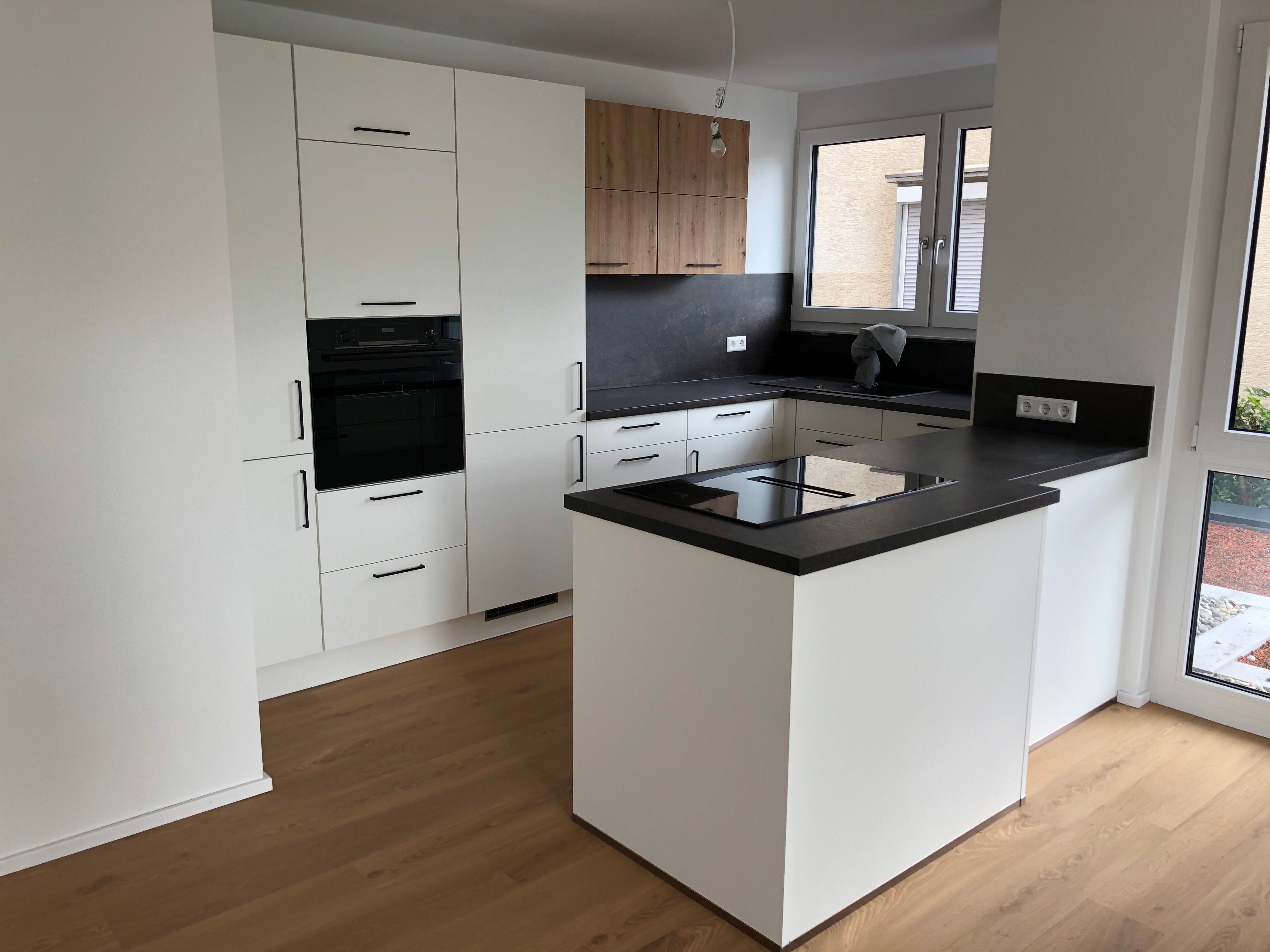 Wohnung zur Miete 1.627 € 3 Zimmer 87,4 m²<br/>Wohnfläche EG<br/>Geschoss ab sofort<br/>Verfügbarkeit Bernhausen Filderstadt 70794