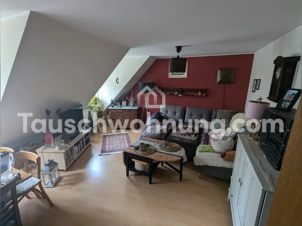 Wohnung zur Miete 500 € 2 Zimmer 50 m²<br/>Wohnfläche EG<br/>Geschoss Plagwitz Leipzig 04229