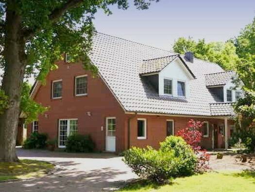 Einfamilienhaus zum Kauf provisionsfrei 420.000 € 12 Zimmer 315,1 m² 3.516 m² Grundstück frei ab 15.05.2026 Mittelstenahe 21770