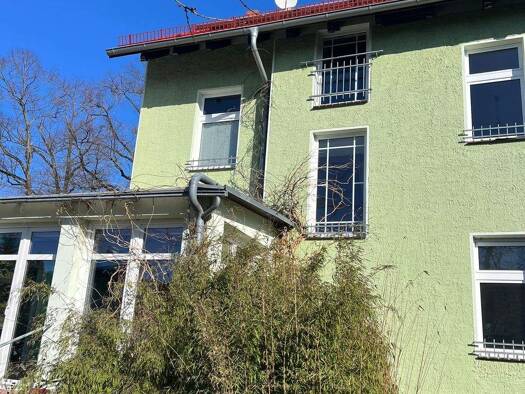 Terrassenwohnung zur Miete 1.300 € 3 Zimmer 80 m² frei ab sofort Karlstraße Hohen Neuendorf 16540