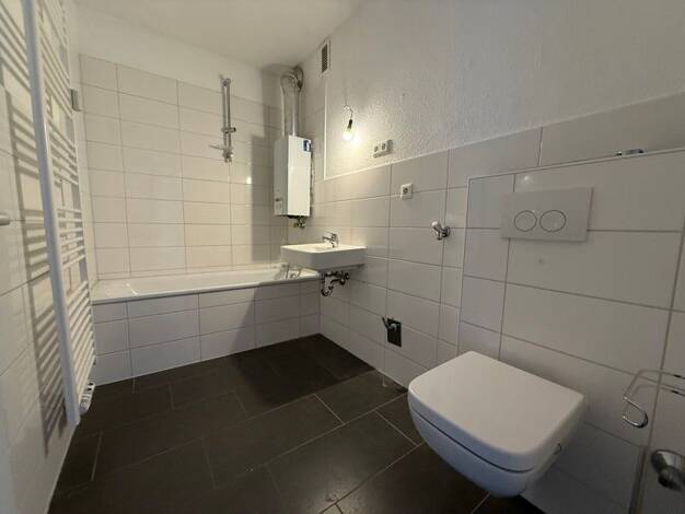 Wohnung zur Miete 614 € 3 Zimmer 71 m² 2. Geschoss frei ab 25.07.2026 Sonnenscheineck 3 Aplerbeck Dortmund 44287