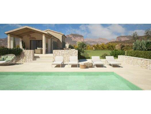 Grundstück zum Kauf 595.000 € 17.400 m² Grundstück Consell 07330