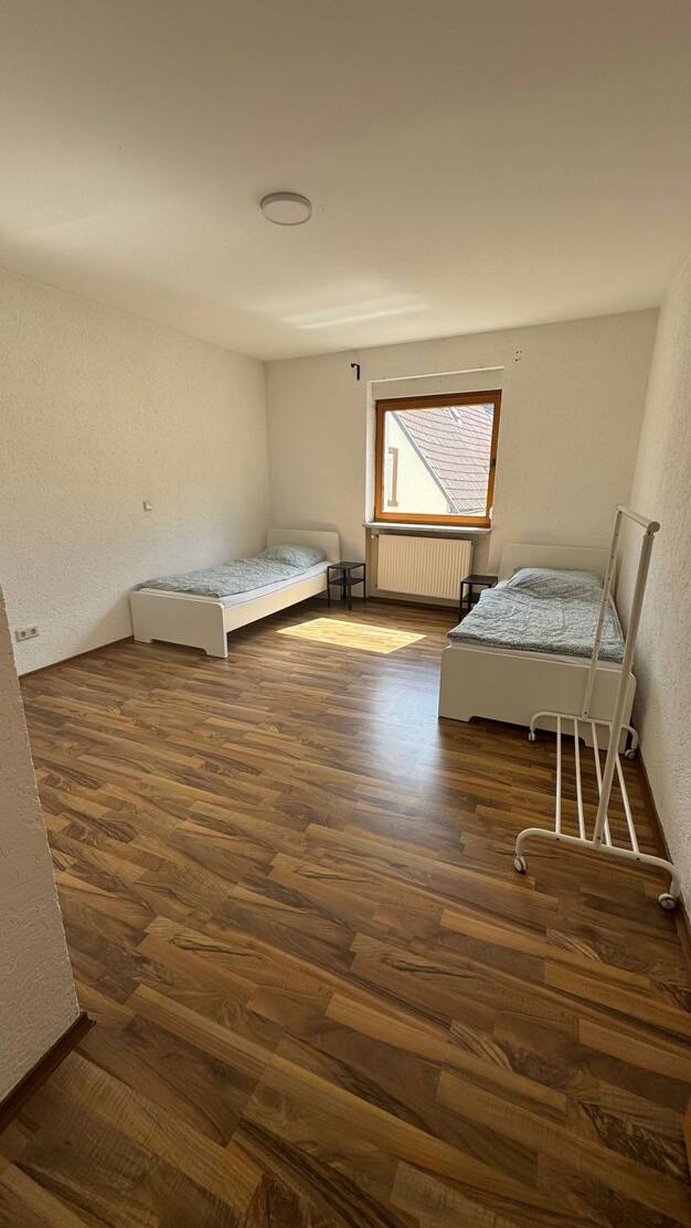 Wohnung zum Kauf provisionsfrei 259.000 € 3 Zimmer 86 m² 1. Geschoss Neuhofen 67141