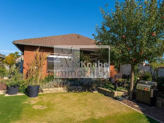 Einfamilienhaus zum Kauf 348.000 € 8 Zimmer 168,8 m² 827 m² Grundstück Neuenkirchen Melle 49326