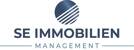 SE Immobilien - Management GmbH